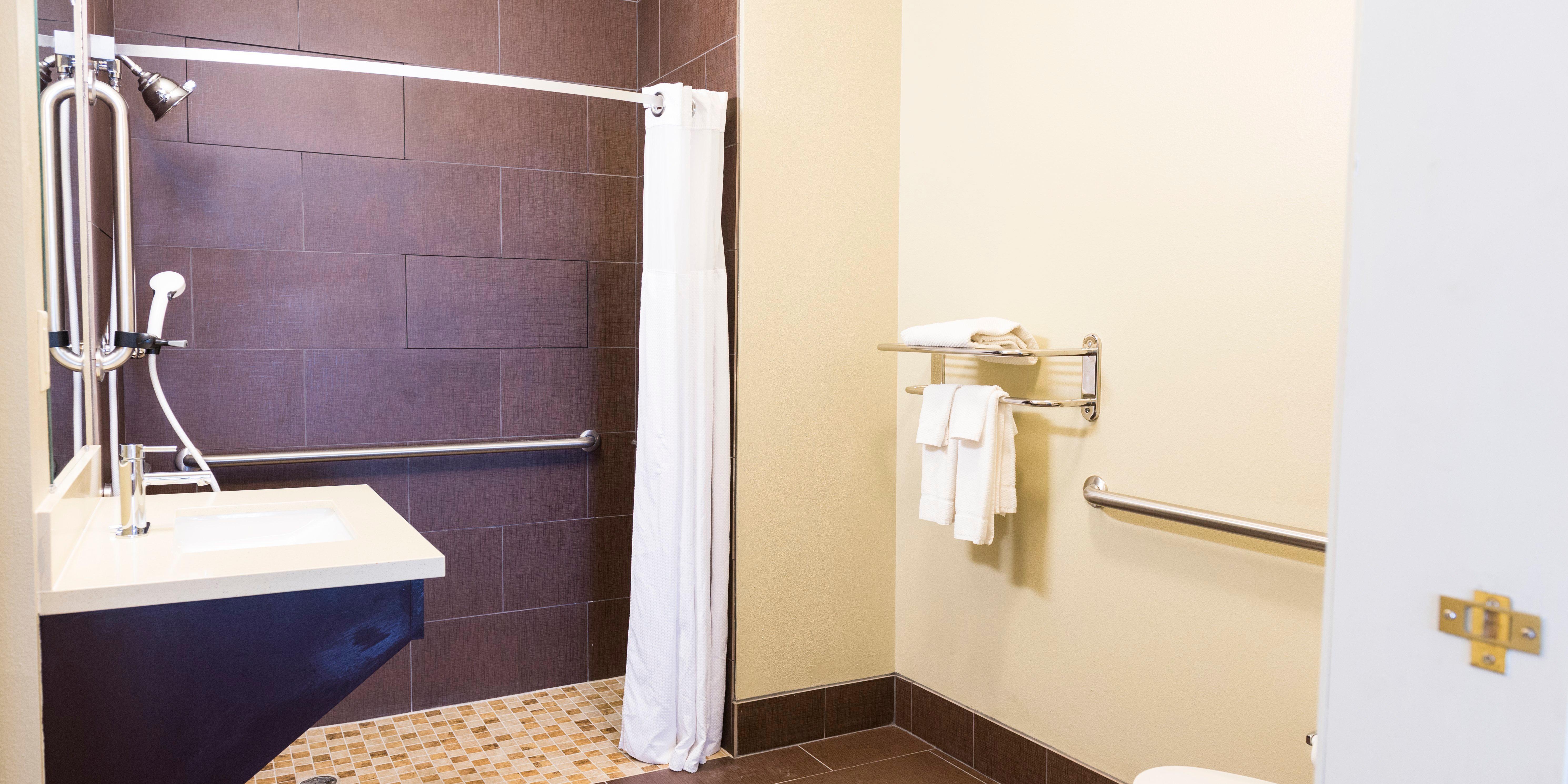 Staybridge Suites Fargo By Ihg Dış mekan fotoğraf