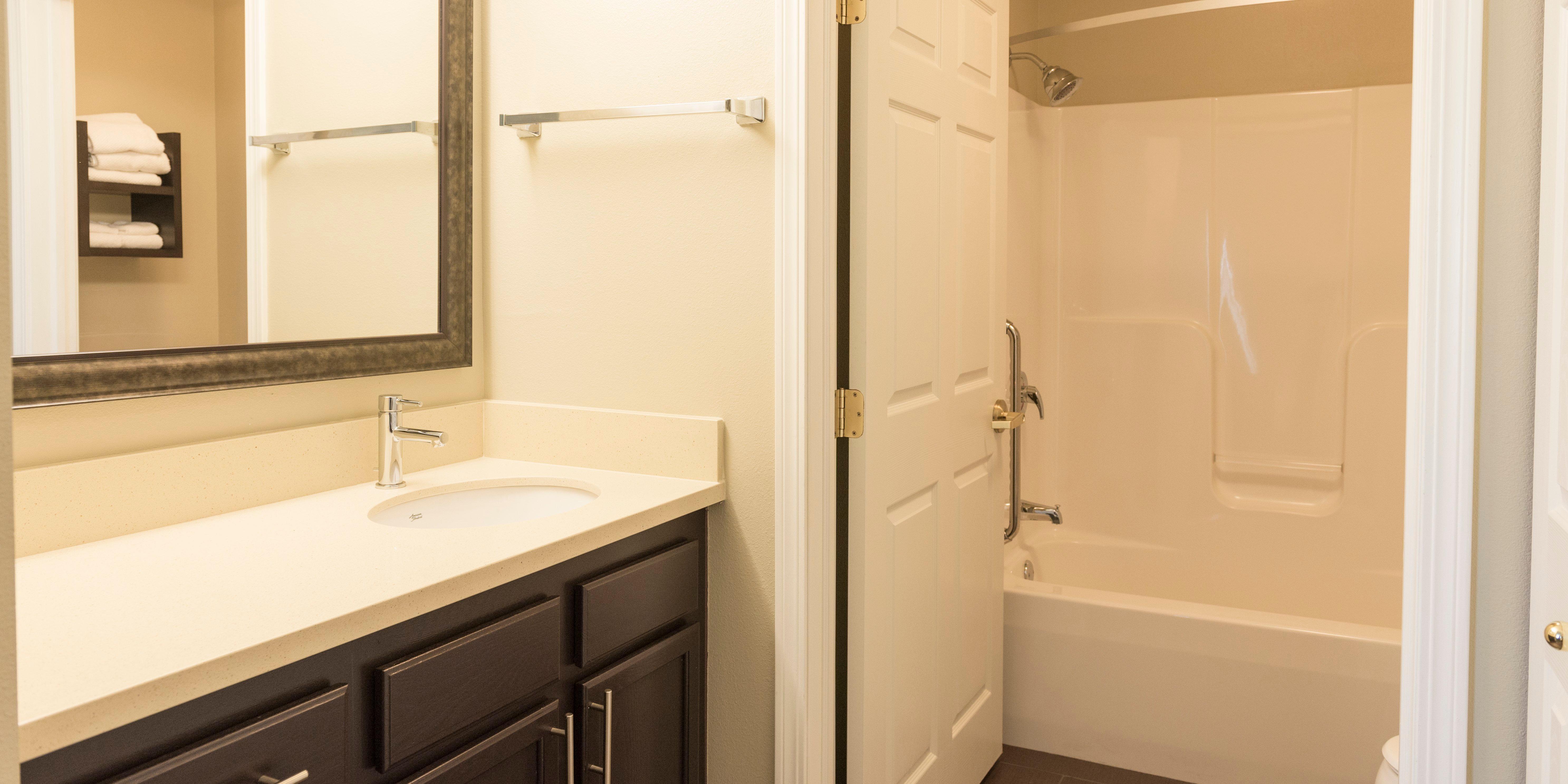 Staybridge Suites Fargo By Ihg Dış mekan fotoğraf
