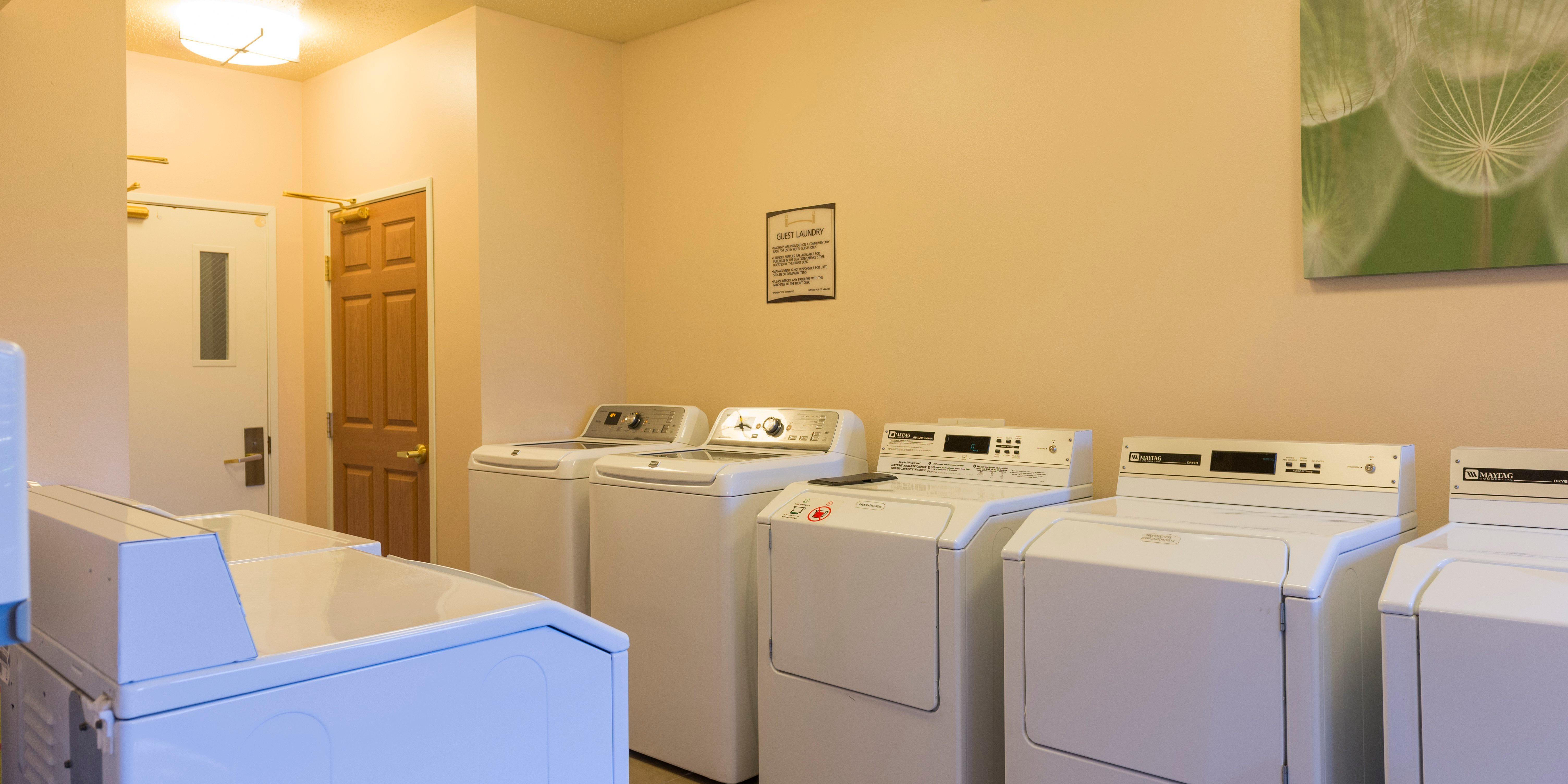 Staybridge Suites Fargo By Ihg Dış mekan fotoğraf