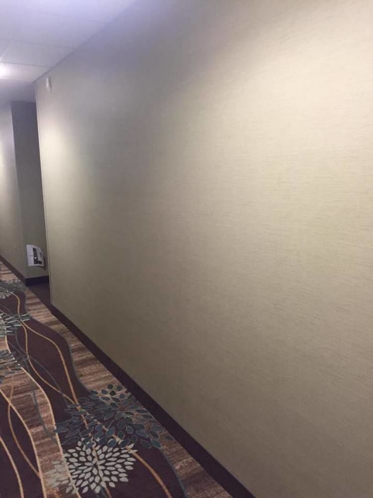 Staybridge Suites Fargo By Ihg Dış mekan fotoğraf
